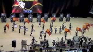 Horwang Tdc 2009 By Goodnotemusic Part 8