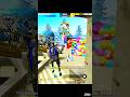 IMPOSSIBLE #phonk #freefirebr #freefire #ffbhai #battleroyalegame #freefirepro