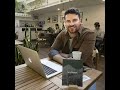 Are You Still Teleworking You Might Want To Try This New Way Of Working If You Want To Get Out O Are You Still Teleworking You Might Want To Try This New Way Of Working If You Want To Get Out O