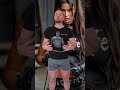 Тренер – проститутка?
