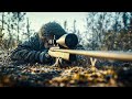 Ye Sniper Sirf Headshot Marta Hai } Shooter 2007 Movie Explained in Hindi/Urdu