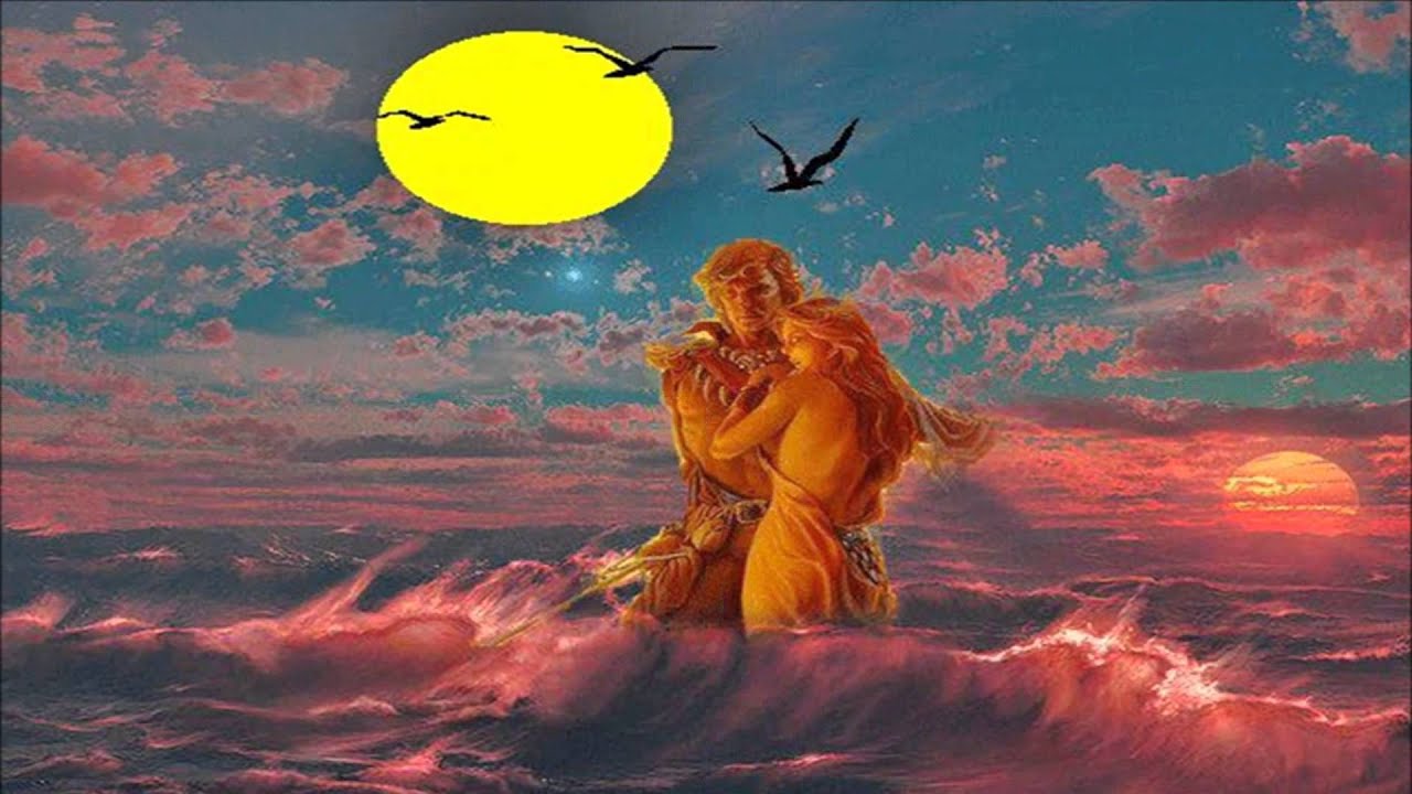Солнце и луна любовь. Мужчина солнце женщина Луна. Женщина это земля а мужчина солнце. Солнце и Луна. Солнечная богиня.