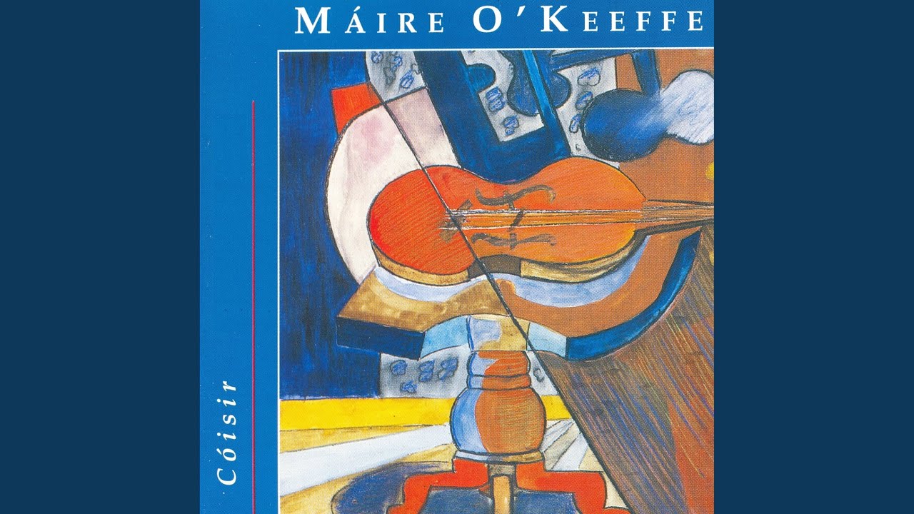 Cape Breton Favourite / The Whiskey Jig YouTube