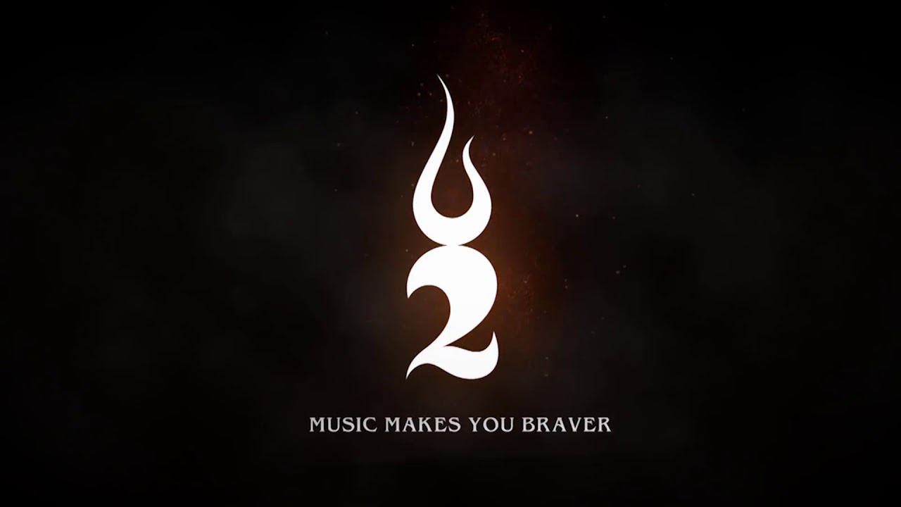 Two Steps From Hell Victory Instrumental