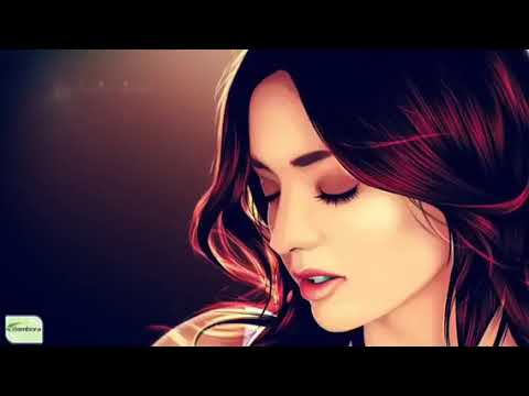 آتش در دلم شراره داره محلی 