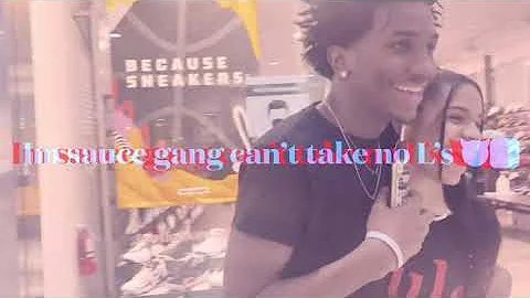 Freakiest Thing You Did In 2020!! Ft Txmmy Dee Pad...