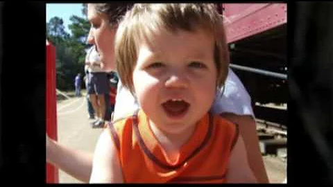 Michael Jordan Samuelson