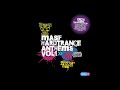 Masif Hardtrance Anthems Vol 1, Mixed by Steve Hill & DJ Alex Kidd (CD 1)