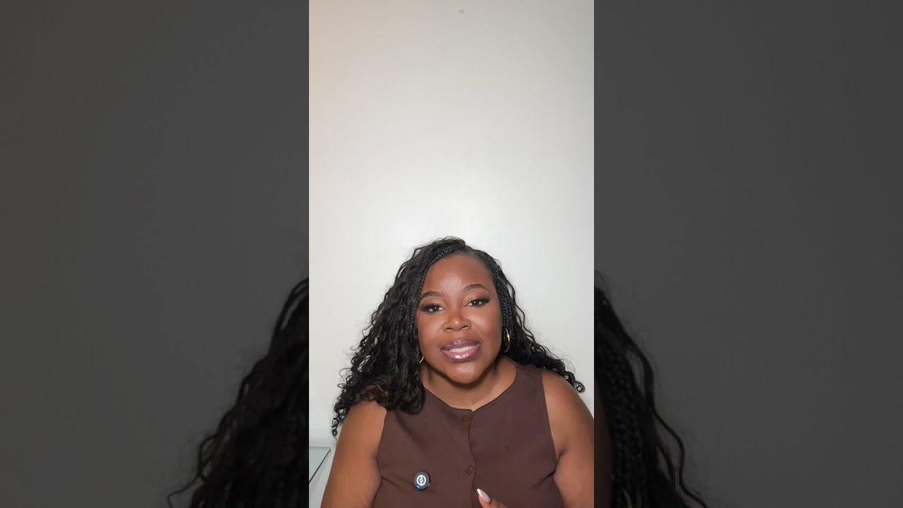 If you met your ideal partner today, would they choose you?