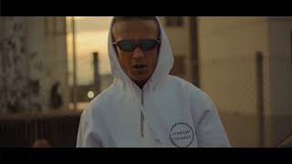 Conexão Sintonia - Malokeiro Chave (Prod.84Films) - Video Clipe