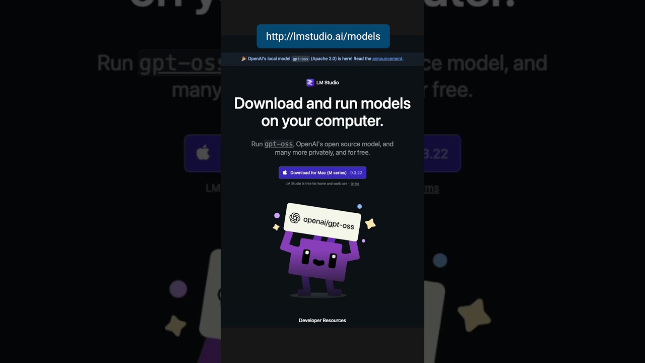 What are Vector Embeddings? (And how to create them)