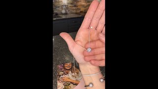 Pandora Jewelry Curbside Pickup and Phone Ordering!