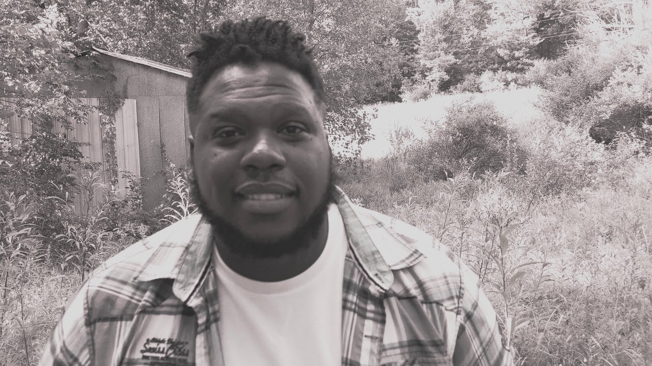 Watch SR Will - Hard Lessons (Official Video) on YouTube Watch SR Will - Hard Lessons (Official Video) on YouTube