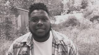 SR Will - Hard Lessons (Official Video)