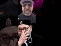 الملك محمد السادس خائن
