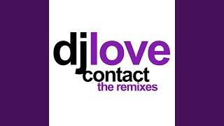 Contact (Stabilizer Remix)
