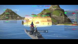 AT vs NOVA ECLIPSE || Match 1 || Destroyer Frenzy || Dream League Franchise