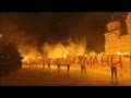 Требиње: Фондација Делије за Косово и Метохију
