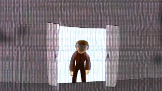 The Cleatus Incidents 6 - Fallen [PART 2]