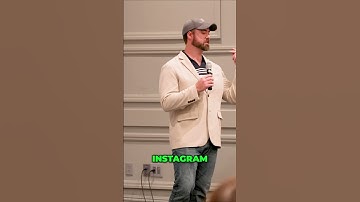 Unlocking the Power of Video Shorts: Boost Your Social Media Presence