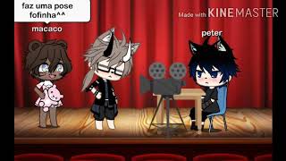 Cala Boca Macacomeme