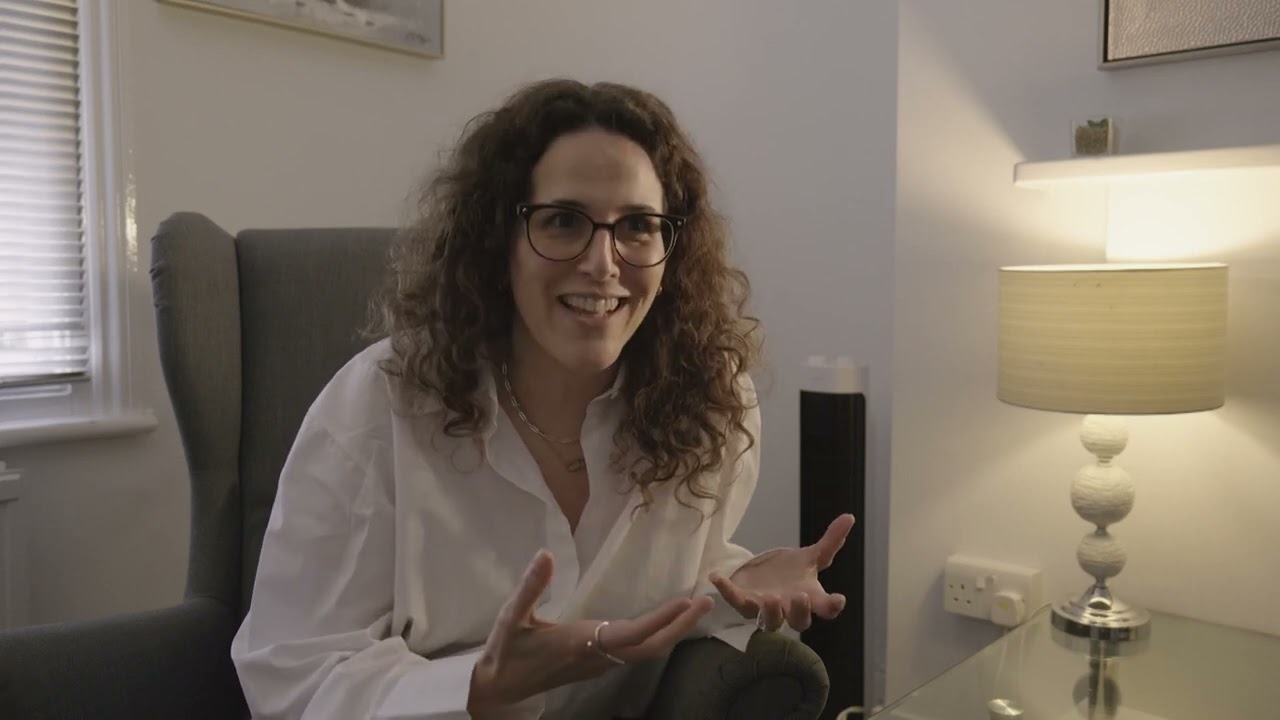 O Tempo do Cuidar - Um Filme sobre Cuidados Paliativos - Documentários