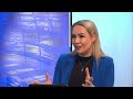 Das Schicksal von Wal Timmy/Hope! - Interview mit Nicole Hess - AfD-Fraktion im Bundestag