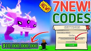⚠️ NEW ⚠️ OWN A FISH POND CODES IN MAY 2026 - ROBLOX OWN A FISH POND CODES 2026