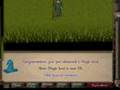 Runescape My 99 Mage Video