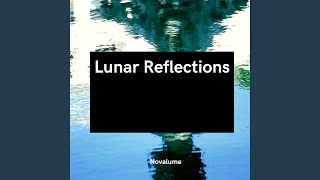 Lunar Reflections