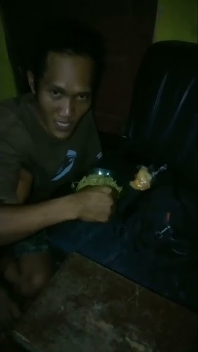 info madang geden. #Shorts