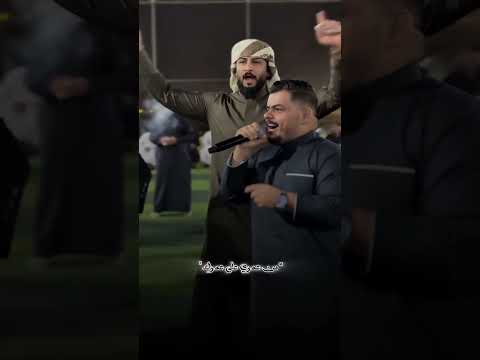 حطني سنسال بصدرك خلني اتنفس عطرك