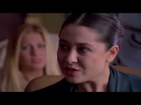 فيلم تركي الوصية مدبلج كامل 