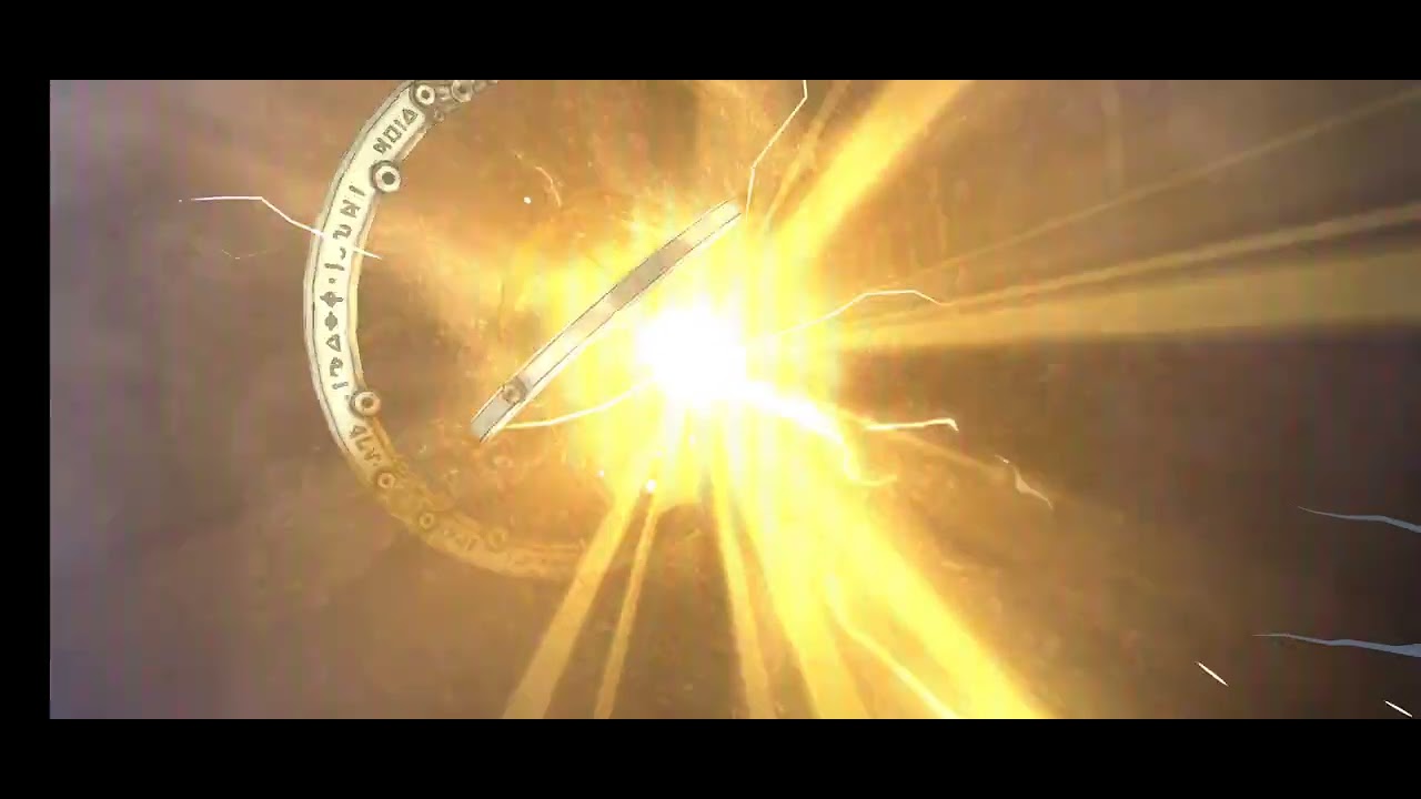 TOSN Emerald Enclave: Stage 3