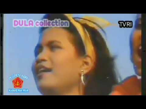 Deddy dores-nostalgia nurhayati