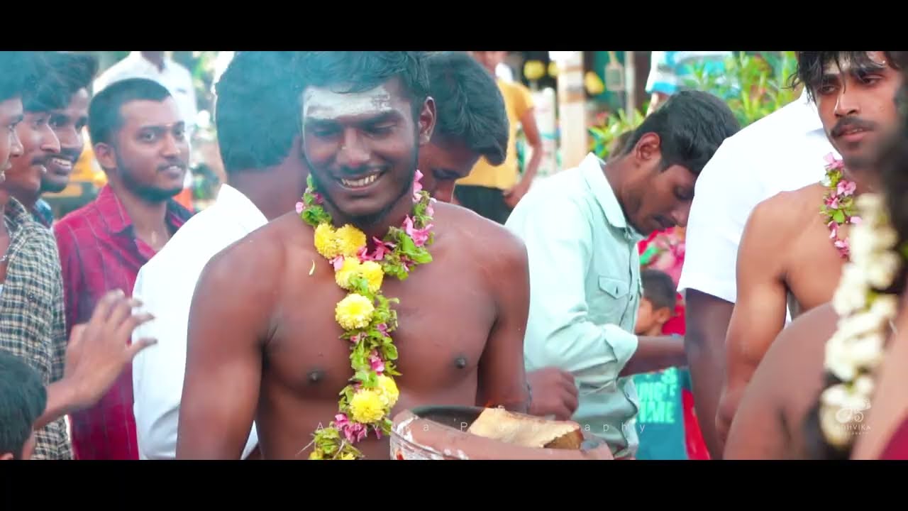 ADHVIKA ARTS PHOTOGRAPHY ARULMIKU SRI PUTTRUKKAN MARIAMMAN KOVIL DEVAMPALAYAM.