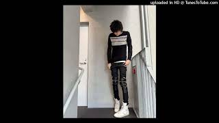 [FREE] maajins + rexv2 + xtsy type beat