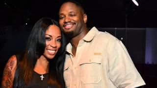 October 2015 MC Marcus Chapman on KBFB Dallas-Ft. Worth