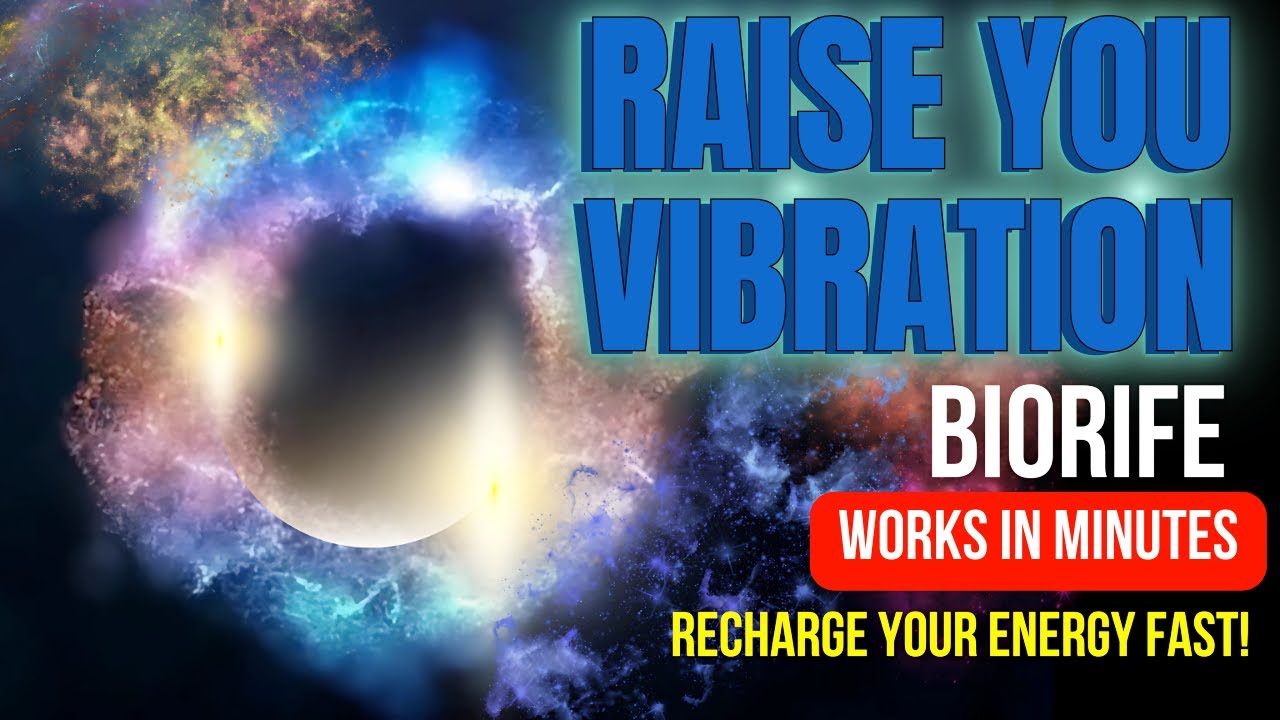 Unlock Your Inner Power: Crystal & Sound Chakra Healing 🌌✨