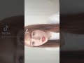 【Tik Tok】なんか知らんけどバズってたやつ