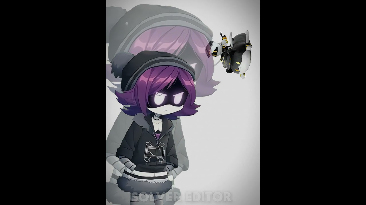 Murder drones edit | Whine In Brazil | 