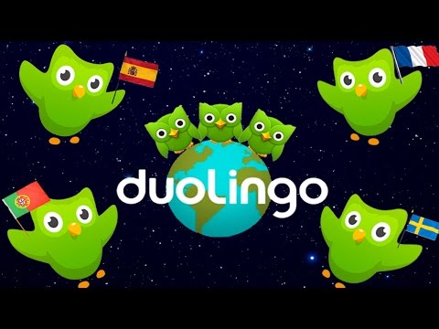 Хесус учит Английский язык #3