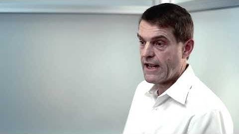 ZixOne, The BYOD Solution That Meets Both Corporate and Employee Needs