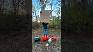 Celebrity ULTIMATE SURVIVALIST GEAR MANAGEMENT SYSTEM #doomsday #prepper Net Worth