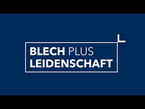 lti-metalltechnik_gmbh_video_unternehmen_präsentation lti-metalltechnik_gmbh_video_unternehmen_präsentation
