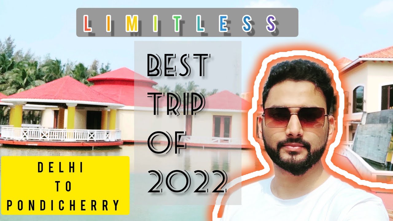Best Place To Stay In Pondicherry South India Ocean Sparay Beach best-place-to-stay-in-pondicherry-south-india-ocean-sparay-beach