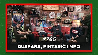 Podcast Inkubator #765   Rale, Duspara, Pintarić i MPO