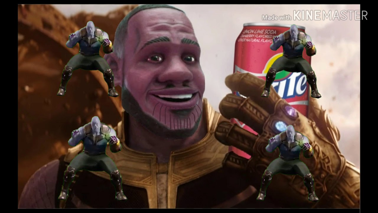 When sprite cranberry - YouTube