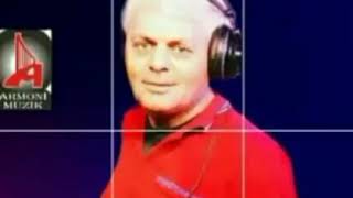 Adnan KAYA/Bu adam Benim Babam