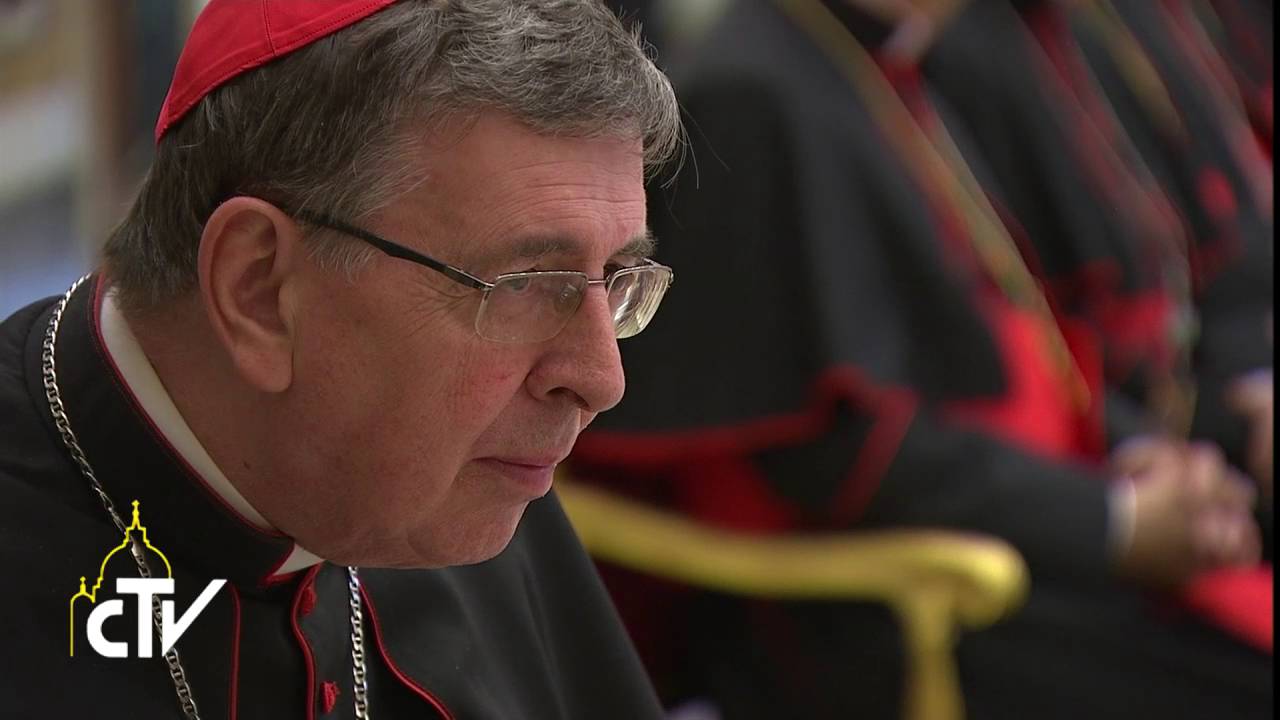 Celebrazioni 65.mo ordinazione sacerdotale Benedetto XVI, 28.06.2016 papa francesco wikipedia